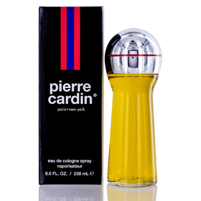 Pierre Cardin Newpack Men's Eau De Cologne