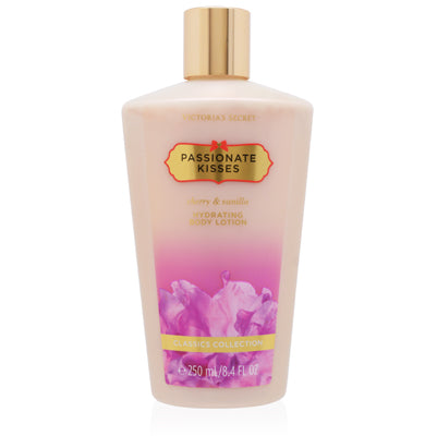 Victoria's Secret Passionate Kisses for Women