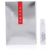 Prada Luna Rossa Men's Eau De Toilette