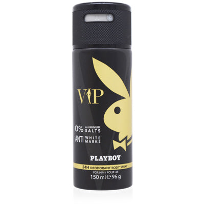 Playboy Vip for Men
