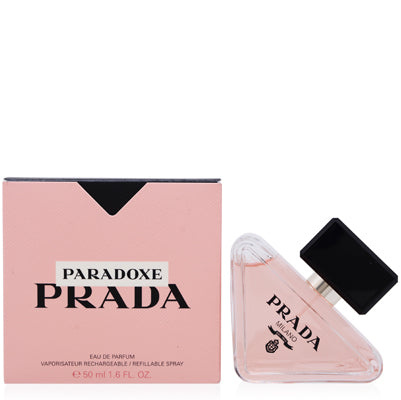 Prada Paradoxe Women's Eau De Parfum