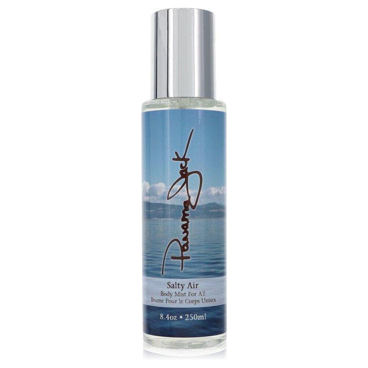 Panama Jack Salty Air for Women