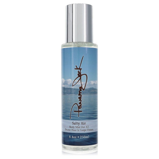 Panama Jack Salty Air for Women