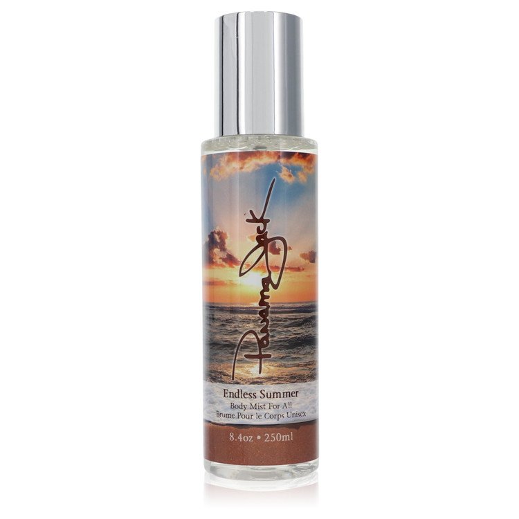 Panama Jack Endless Summer for Women