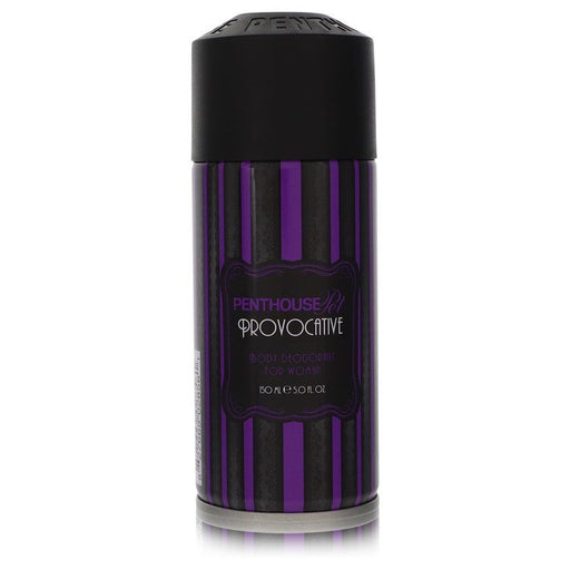 Penthouse Provocative for Women