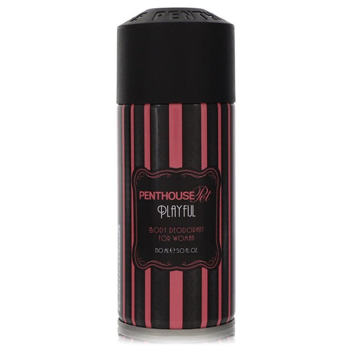 Penthouse Playful for Women