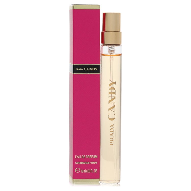 Prada Candy Women's Eau De Parfum