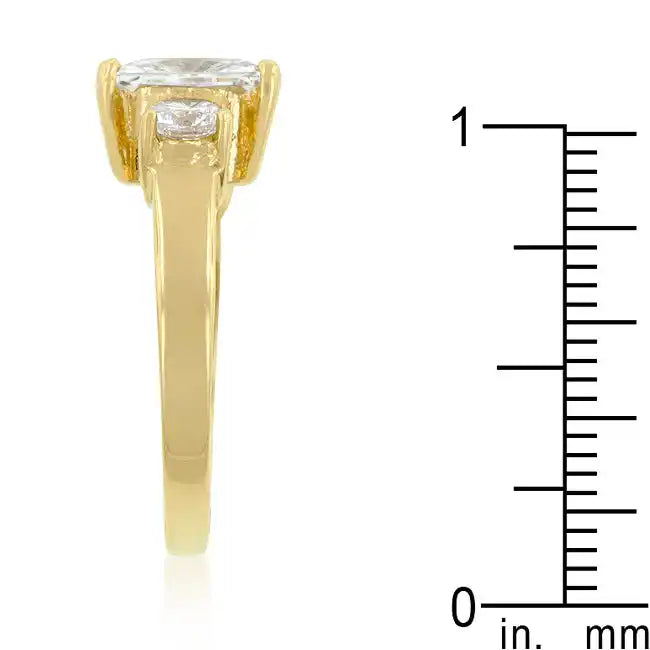 R00364G-C01-4-lg - YidZon