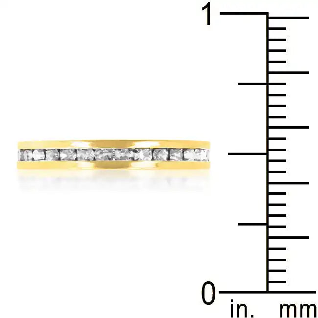 R01147G-C02-3-lg - YidZon