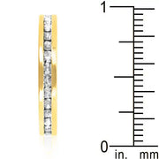 R01147G-C02-4-lg - YidZon