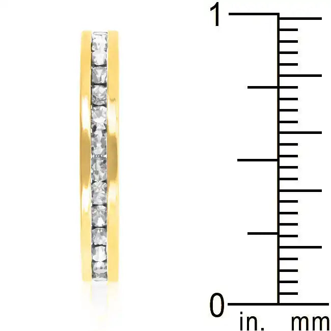 R01147G-C02-4-lg - YidZon
