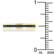 R01147G-C36-3-lg - YidZon