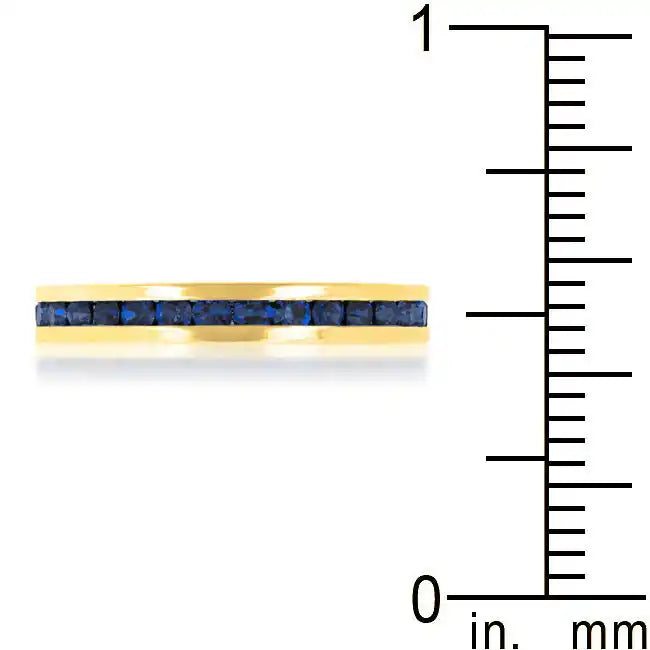R01147G-C36-3-lg - YidZon