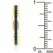 R01147G-C36-4-lg - YidZon