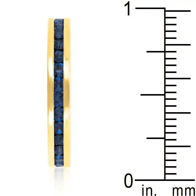 R01147G-C36-4-lg - YidZon