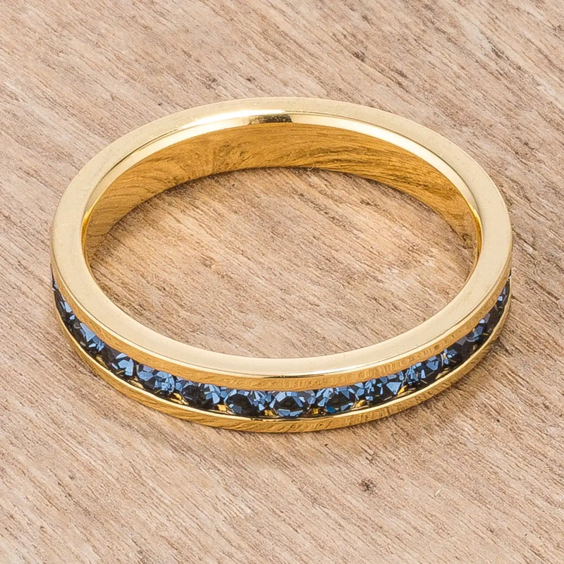 R01147G-C36-5-xl - YidZon