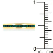R01147G-C40-3-lg - YidZon