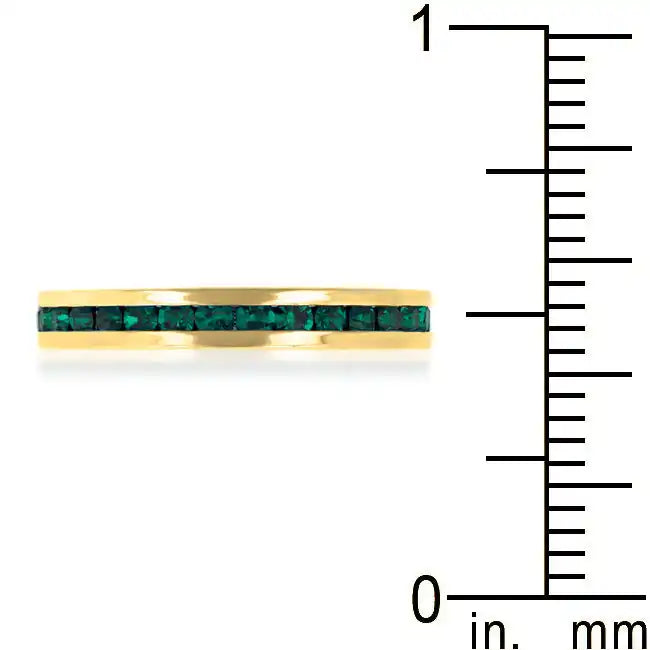 R01147G-C40-3-lg - YidZon