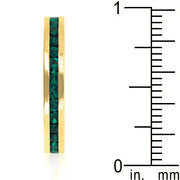 R01147G-C40-4-lg - YidZon
