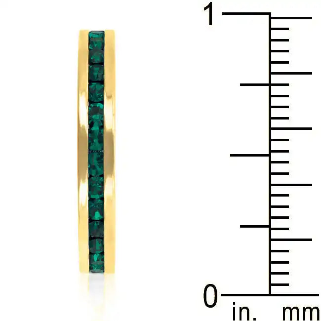 R01147G-C40-4-lg - YidZon