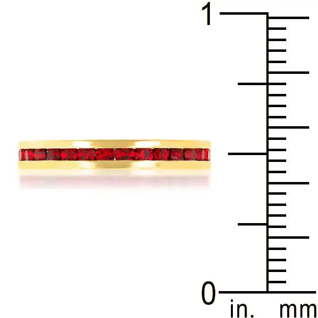 R01147G-V10-3-lg - YidZon
