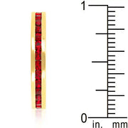R01147G-V10-4-lg - YidZon