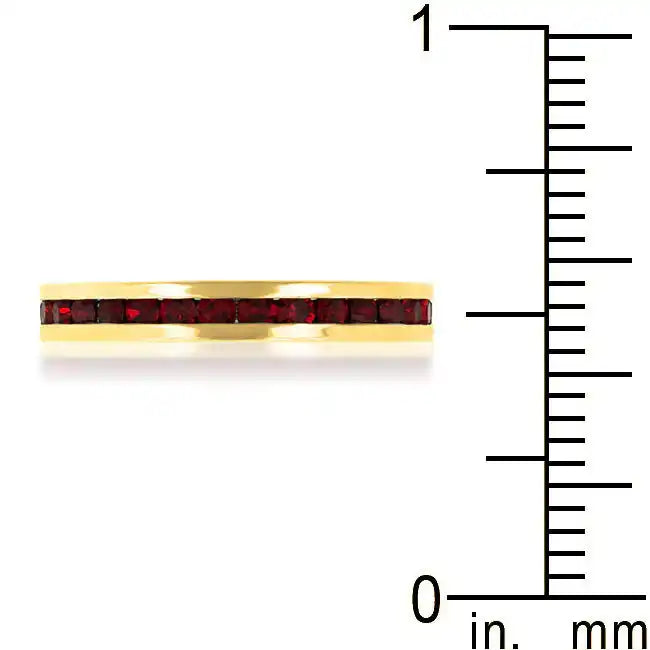R01147G-V13-3-lg - YidZon
