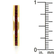 R01147G-V13-4-lg - YidZon