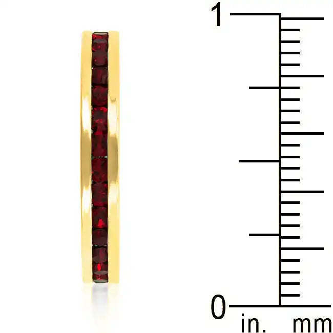R01147G-V13-4-lg - YidZon