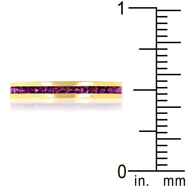 R01147G-V20-3-lg - YidZon