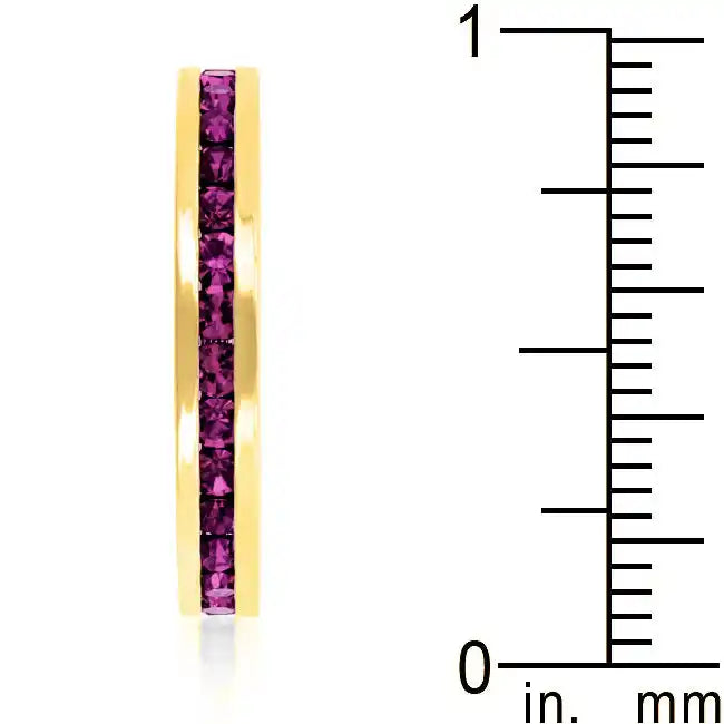 R01147G-V20-4-lg - YidZon