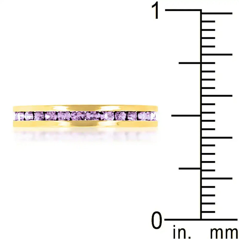 R01147G-V22-4 - YidZon