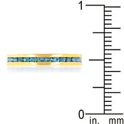 R01147G-V32-3-lg - YidZon