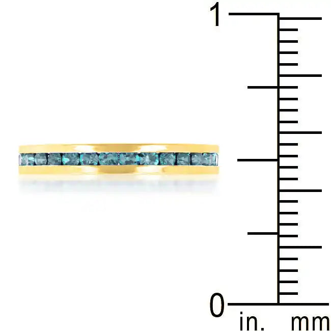 R01147G-V32-3-lg - YidZon