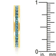 R01147G-V32-4-lg - YidZon