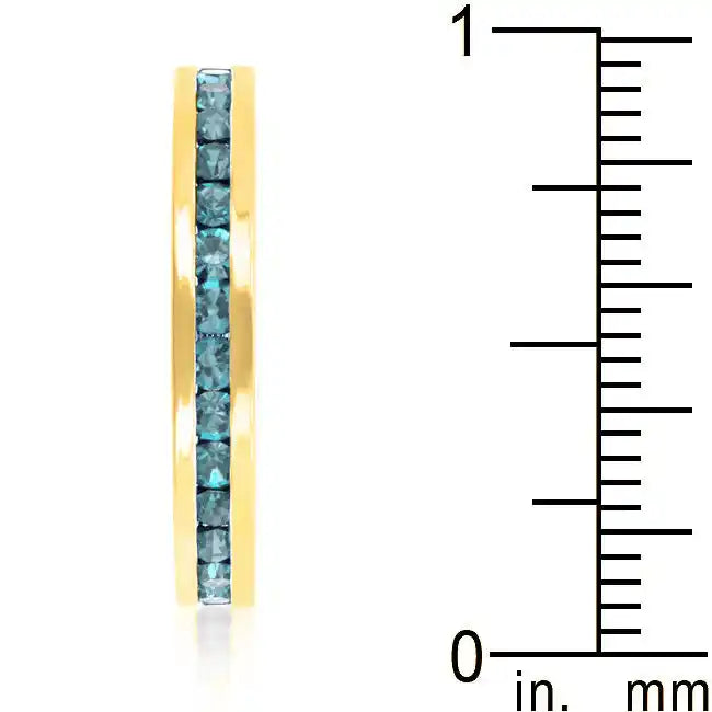 R01147G-V32-4-lg - YidZon
