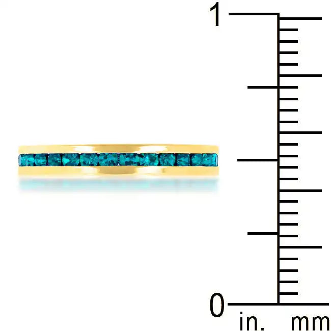 R01147G-V39-3-lg - YidZon