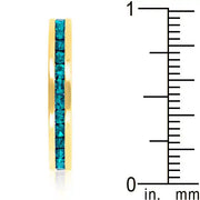 R01147G-V39-4-lg - YidZon