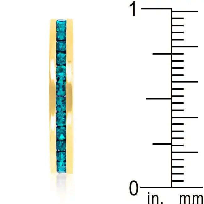 R01147G-V39-4-lg - YidZon