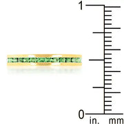 R01147G-V41-3-lg - YidZon