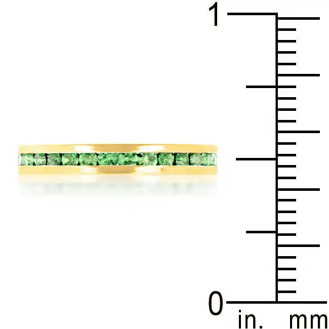 R01147G-V41-3-lg - YidZon