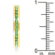 R01147G-V41-4-lg - YidZon