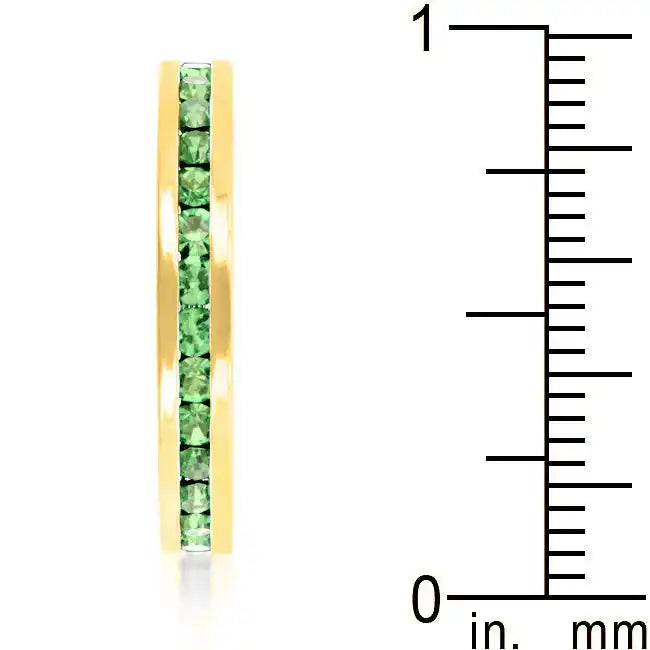 R01147G-V41-4-lg - YidZon