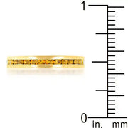 R01147G-V61-3-lg - YidZon