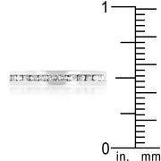 R01147R-C02-3-lg - YidZon