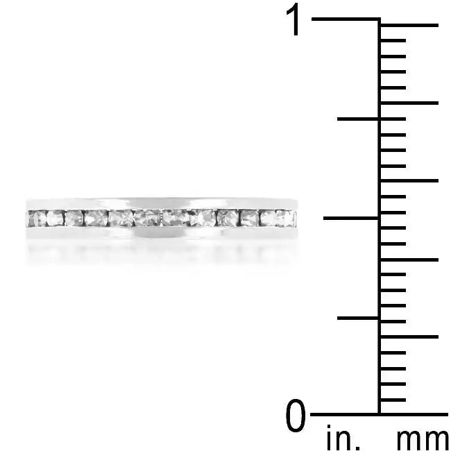 R01147R-C02-3-lg - YidZon
