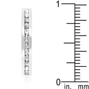 R01147R-C02-4-lg - YidZon