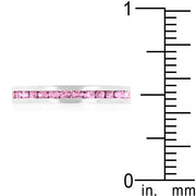 R01147R-C12-3-lg - YidZon