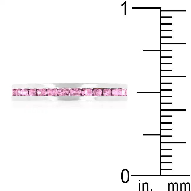 R01147R-C12-3-lg - YidZon