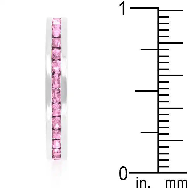 R01147R-C12-4-lg - YidZon